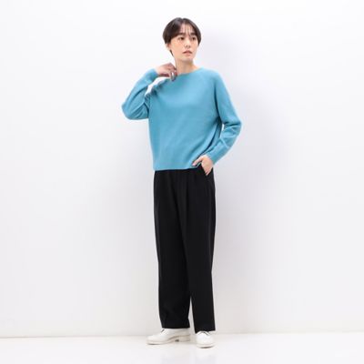 〔　ＴＡＬＬサイズ　〕　ツイルストレッチ　パンツ（３４３９ＰＥ１５）