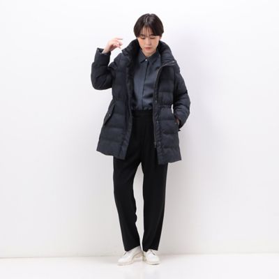 〔　ＴＡＬＬサイズ　〕　ツイルストレッチ　パンツ（３４３９ＰＥ１５）