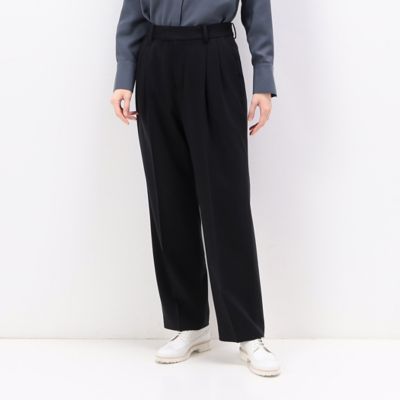 〔　ＴＡＬＬサイズ　〕　ツイルストレッチ　パンツ（３４３９ＰＥ１５）