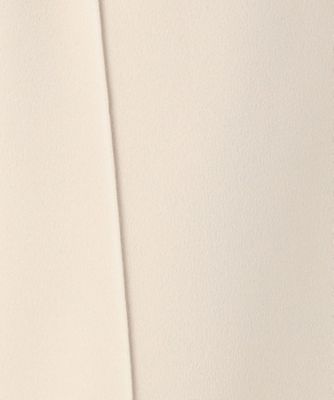 〔　ＴＡＬＬサイズ　〕　パーフェクトジャージー　パンツ（３４３９ＰＧ０７）