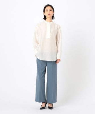 〔　ＴＡＬＬサイズ　〕　パーフェクトジャージー　パンツ（３４３９ＰＧ０７）