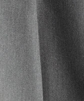 〔　ＴＡＬＬサイズ　〕　ストレッチツイル　パンツ（３４３９ＰＧ１４）