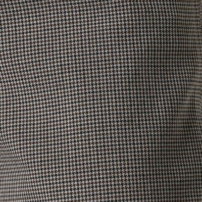 〔ＴＡＬＬサイズ〕ガンクラブチェック柄　裏起毛　パンツ（３４３９ＰＷ０９）