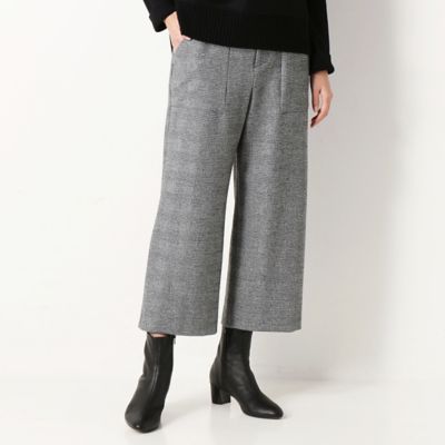 〔ＴＡＬＬサイズ〕２ＷＡＹストレッチ　両面起毛　パンツ（３４３９ＰＷ１３）
