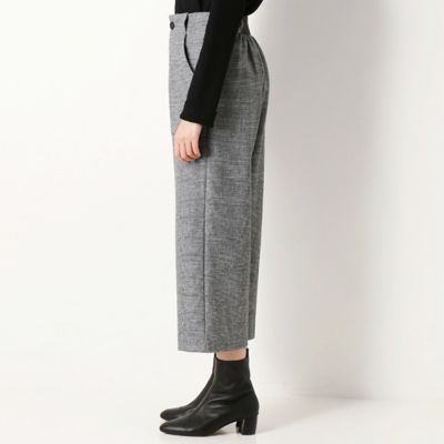 〔ＴＡＬＬサイズ〕２ＷＡＹストレッチ　両面起毛　パンツ（３４３９ＰＷ１３）
