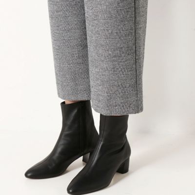 〔ＴＡＬＬサイズ〕２ＷＡＹストレッチ　両面起毛　パンツ（３４３９ＰＷ１３）