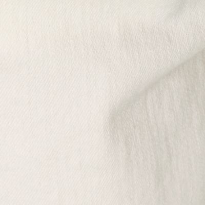 〔ＴＡＬＬサイズ〕ストレッチデニム（３４３９ＰＹ０４）