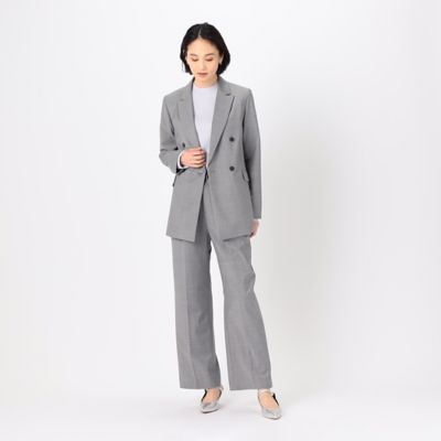 〔　ＴＡＬＬサイズ　〕　コットンブレンドビーム　プルオーバー（３４５０ＩＧ０２）