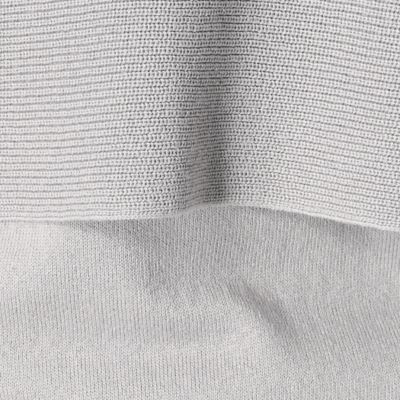 〔ＴＡＬＬサイズ〕リリーヤーンニット　ツインニット（３４５０ＩＹ０２）