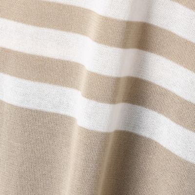 〔ＴＡＬＬサイズ〕ボーダープルオーバー（３４５１ＩＹ０７）