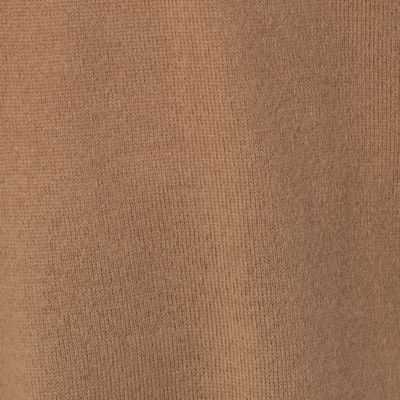 〔ＴＡＬＬサイズ〕ホールガーメントニット　プルオーバー（３４５２ＩＡ０５）