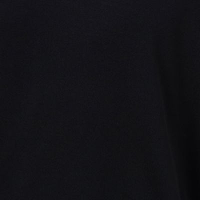 〔　ＴＡＬＬサイズ　〕　ベーシックニット　プルオーバー（３４５２ＩＣ０６）