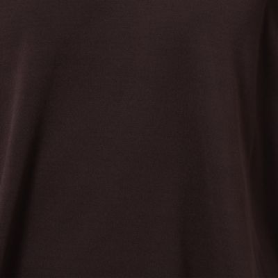 〔　ＴＡＬＬサイズ　〕　ベーシックニット　プルオーバー（３４５２ＩＣ０６）