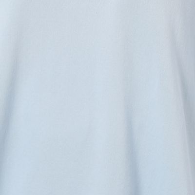 〔　ＴＡＬＬサイズ　〕　ベーシックニット　プルオーバー（３４５２ＩＣ０６）