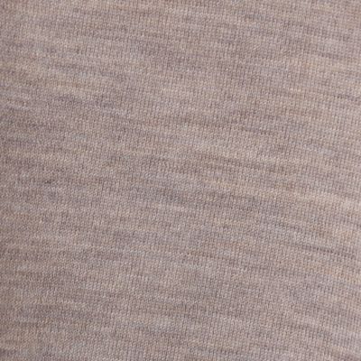 〔　ＴＡＬＬサイズ　〕　【アンサンブル対応】ファインウールニット　プルオーバー（３４５４ＩＥ１０）