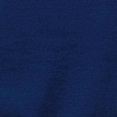 〔　ＴＡＬＬサイズ　〕　【アンサンブル対応】ファインウールニット　プルオーバー（３４５４ＩＥ１０）