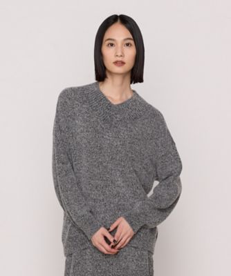 TALLサイズ 〕 【セットアップ対応】ブークレー和紙 V