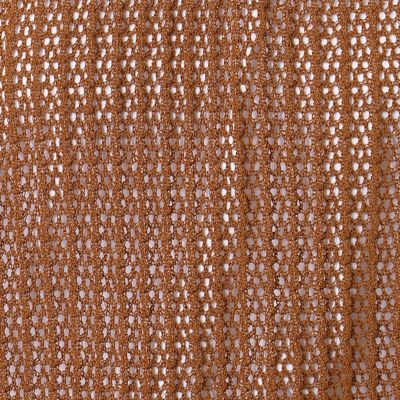 〔ＴＡＬＬサイズ〕ドロップショルダー　レイヤードニットプルオーバー（３４５５ＩＴ０６）