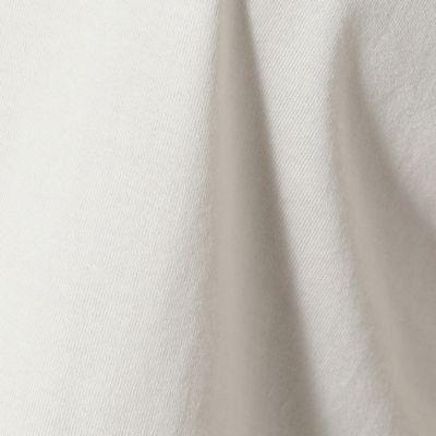 〔ＴＡＬＬサイズ〕天竺　フード付きＴシャツ（３４６０ＥＡ０２）