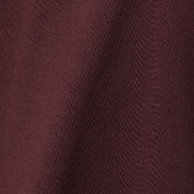 〔ＴＡＬＬサイズ〕天竺　フード付きＴシャツ（３４６０ＥＡ０２）