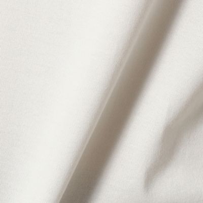 〔ＴＡＬＬサイズ〕天竺　タンクトップ（３４６０ＥＡ０３）
