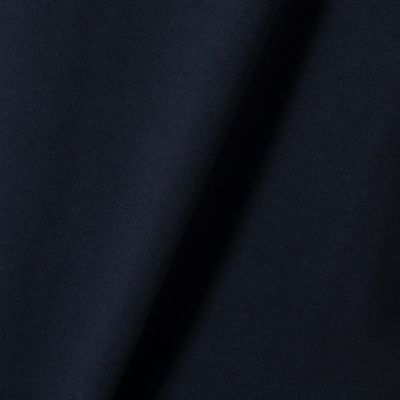 〔ＴＡＬＬサイズ〕天竺　タンクトップ（３４６０ＥＡ０３）