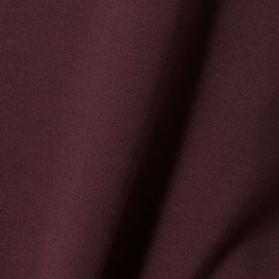 〔ＴＡＬＬサイズ〕天竺　タンクトップ（３４６０ＥＡ０３）