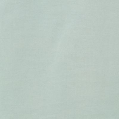 〔　ＴＡＬＬサイズ　〕　天竺　タンクトップ（３４６０ＥＣ０９）