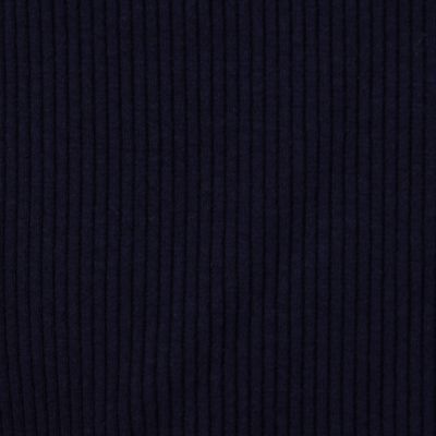 〔　ＴＡＬＬサイズ　〕　ラグウォームリブニット　ハイネックプルオーバー（３４６０ＥＥ０８）