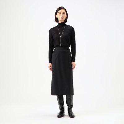 〔　ＴＡＬＬサイズ　〕　強撚ＳＺ天竺スーパーソフト　プルオーバー（３４６０ＥＧ０３）