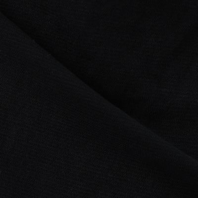 〔　ＴＡＬＬサイズ　〕　強撚ＳＺ天竺スーパーソフト　プルオーバー（３４６０ＥＧ０３）