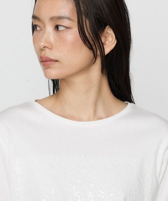 〔　ＴＡＬＬサイズ　〕　アルビニスタスムース　プルオーバー（３４６０ＥＩ０８）