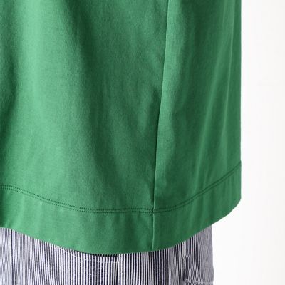 〔ＴＡＬＬサイズ〕メッセージプリント　Ｔシャツ（３４６０ＥＴ０４）