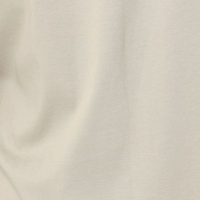 〔ＴＡＬＬサイズ〕ラウンドヘム　長袖Ｔシャツ（３４６０ＥＷ０４）