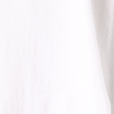 〔ＴＡＬＬサイズ〕アルビ二スタシフォン　プルオーバー（３４６０ＥＹ０１）