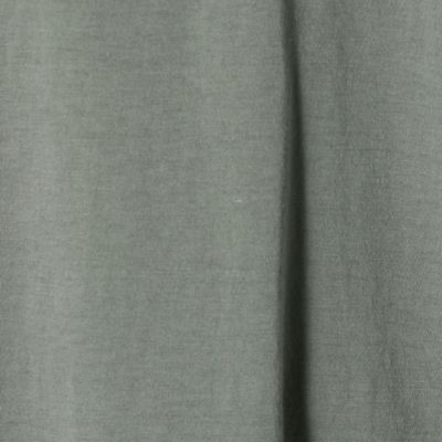 〔ＴＡＬＬサイズ〕アルビ二スタシフォン　プルオーバー（３４６０ＥＹ０１）