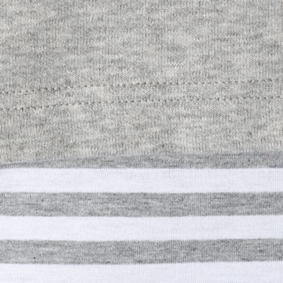 〔ＴＡＬＬサイズ〕ミニ裏毛　プルオーバー（３４６０ＥＹ０４）