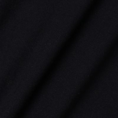 〔ＴＡＬＬサイズ〕天竺　タンクトップ（３４６０ＥＹ０８）