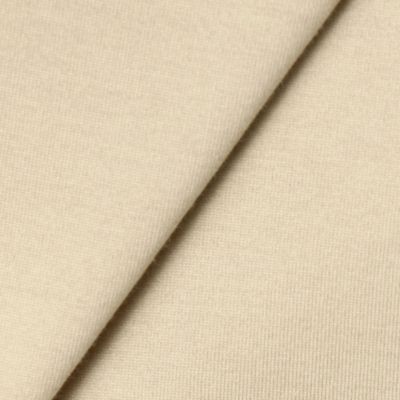 〔ＴＡＬＬサイズ〕天竺　タンクトップ（３４６０ＥＹ０８）
