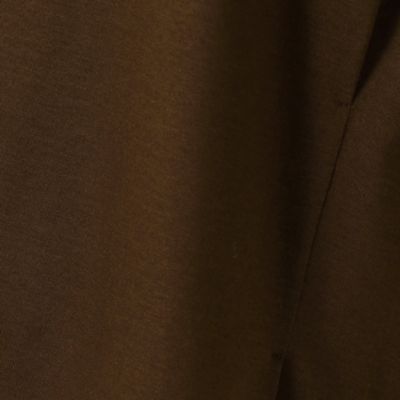 〔ＴＡＬＬサイズ〕コットン天竺　プルオーバー（３４６０ＥＹ１６）