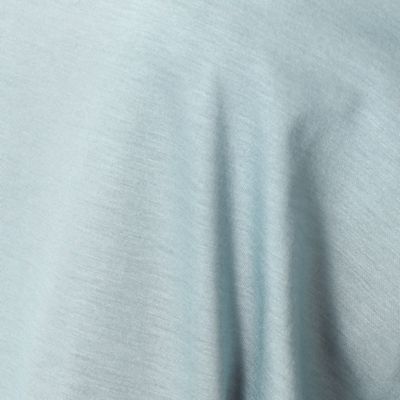 〔ＴＡＬＬサイズ〕コットン天竺　プルオーバー（３４６０ＥＹ１６）