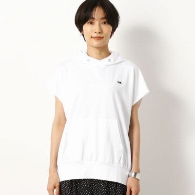 〔ＴＡＬＬサイズ〕天竺　プルオーバー（３４６０ＥＹ２１）