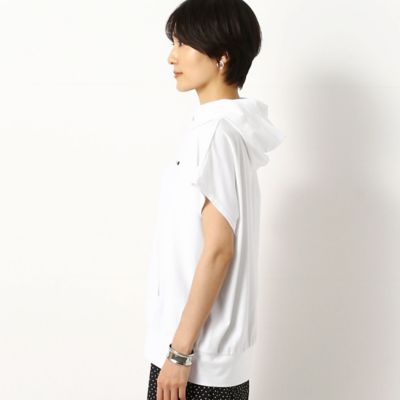 〔ＴＡＬＬサイズ〕天竺　プルオーバー（３４６０ＥＹ２１）