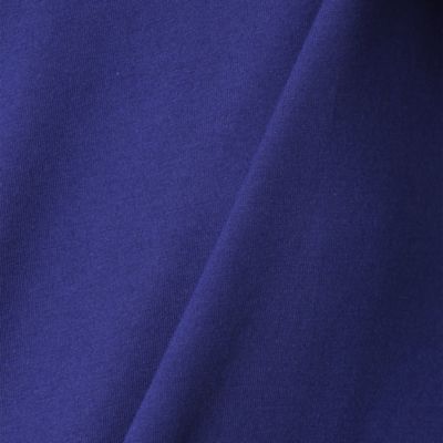 〔ＴＡＬＬサイズ〕天竺　プルオーバー（３４６０ＥＹ２１）