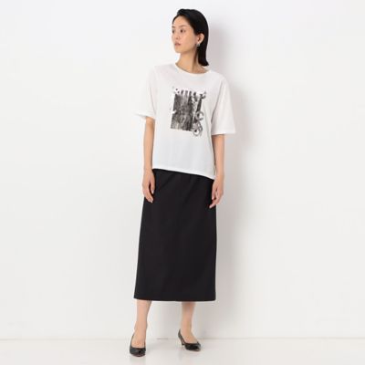 〔ＴＡＬＬサイズ〕サイロプレミアム　Ｔシャツ（３４６０ＴＡ０７）