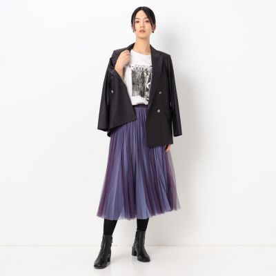 〔ＴＡＬＬサイズ〕サイロプレミアム　Ｔシャツ（３４６０ＴＡ０７）