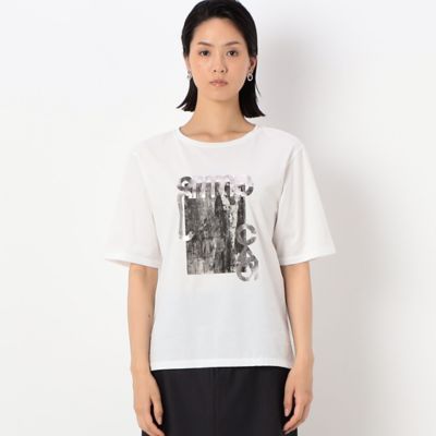 〔ＴＡＬＬサイズ〕サイロプレミアム　Ｔシャツ（３４６０ＴＡ０７）