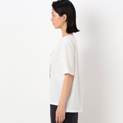 〔ＴＡＬＬサイズ〕サイロプレミアム　Ｔシャツ（３４６０ＴＡ０７）