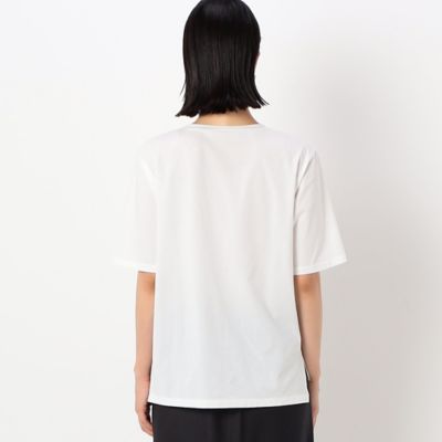 〔ＴＡＬＬサイズ〕サイロプレミアム　Ｔシャツ（３４６０ＴＡ０７）