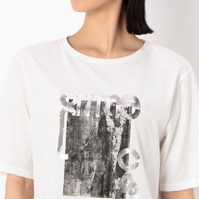 〔ＴＡＬＬサイズ〕サイロプレミアム　Ｔシャツ（３４６０ＴＡ０７）